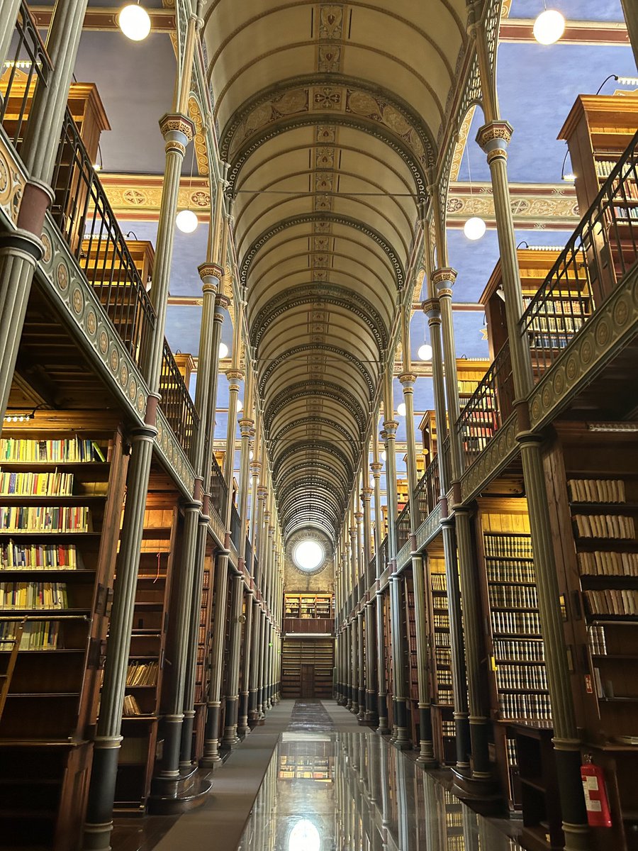 kathrin_rousk's tweet image. Join us ⁦⁦@BIO_UCPH⁩ in #Copenhagen! Open rank position available in #community #ecology of #plants and #fungi! Bonus: nice colleagues! jobportal.ku.dk/alle-opslag/?s…