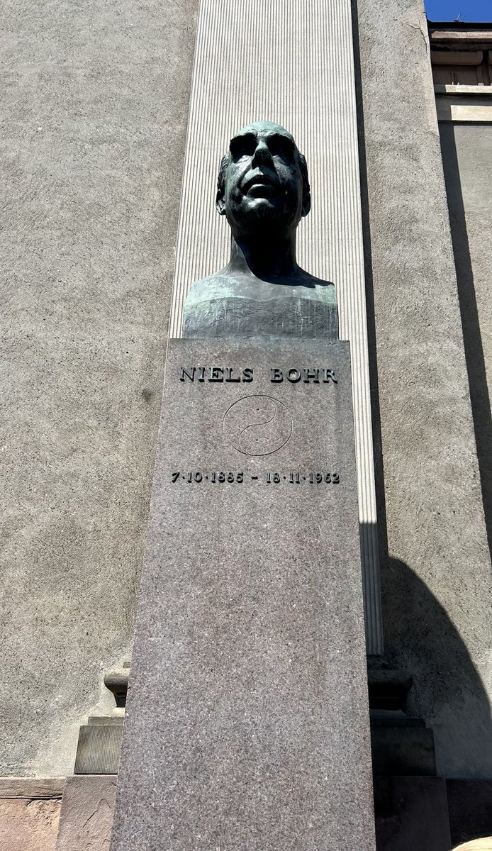 kathrin_rousk's tweet image. Join us ⁦⁦@BIO_UCPH⁩ in #Copenhagen! Open rank position available in #community #ecology of #plants and #fungi! Bonus: nice colleagues! jobportal.ku.dk/alle-opslag/?s…