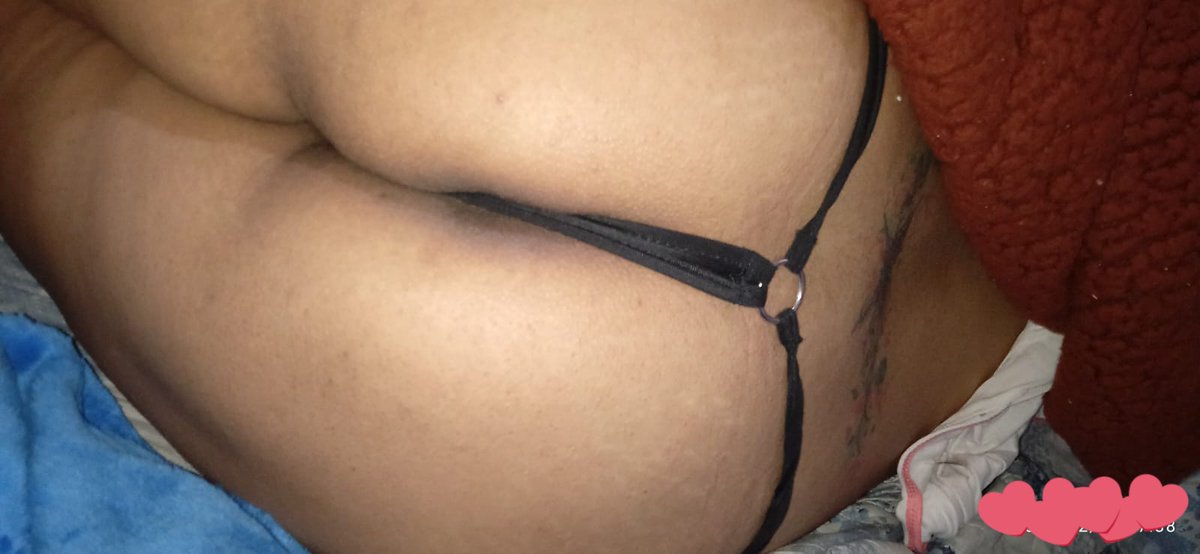 wifesexxx's tweet photo. Que le harían si un día despertarán a mi lado BBS https://t.co/SDxPkpJJcF