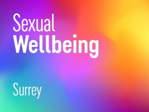 Did you know you can order free STI testing kits to your home?  Why not order a kit this #SexualHealthWeek. Our Surrey Sexual Health has a dedicated page to order. Find out more: cnwl.nhs.uk/news/play-it-s…  @HealthySurrey