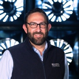 Join GEV at 5:30pm today in Mendel Hall 154 to welcome Dr. Ian Giammanco, Lead Research Meteorologist at the Insurance Institute for Business and Home Safety. His presentation is titled - "Hailstorms, the $10 Billion Problem: A Not so Secondary Peril"  
villanova.zoom.us/j/93684808885