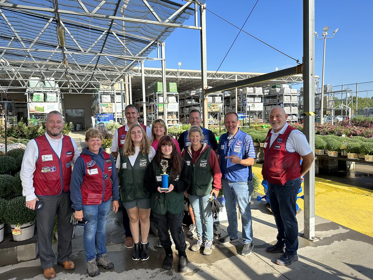 john wm goodlick tweet media