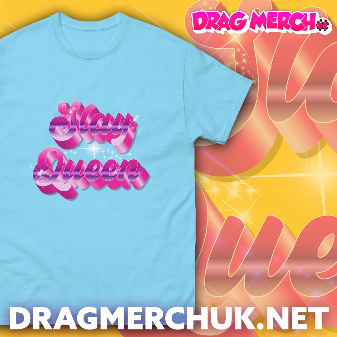 dragmerchuk tweet media