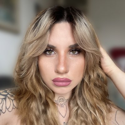 #НовыйАватар https://t.co/oVSlMYaLHd<a href="/tag/%D0%BD%D0%BE%D0%B2%D1%8B%D0%B9%D0%B0%D0%B2%D0%B0%D1%82%D0%B0%D1%80"class="tags">#НовыйАватар</a>