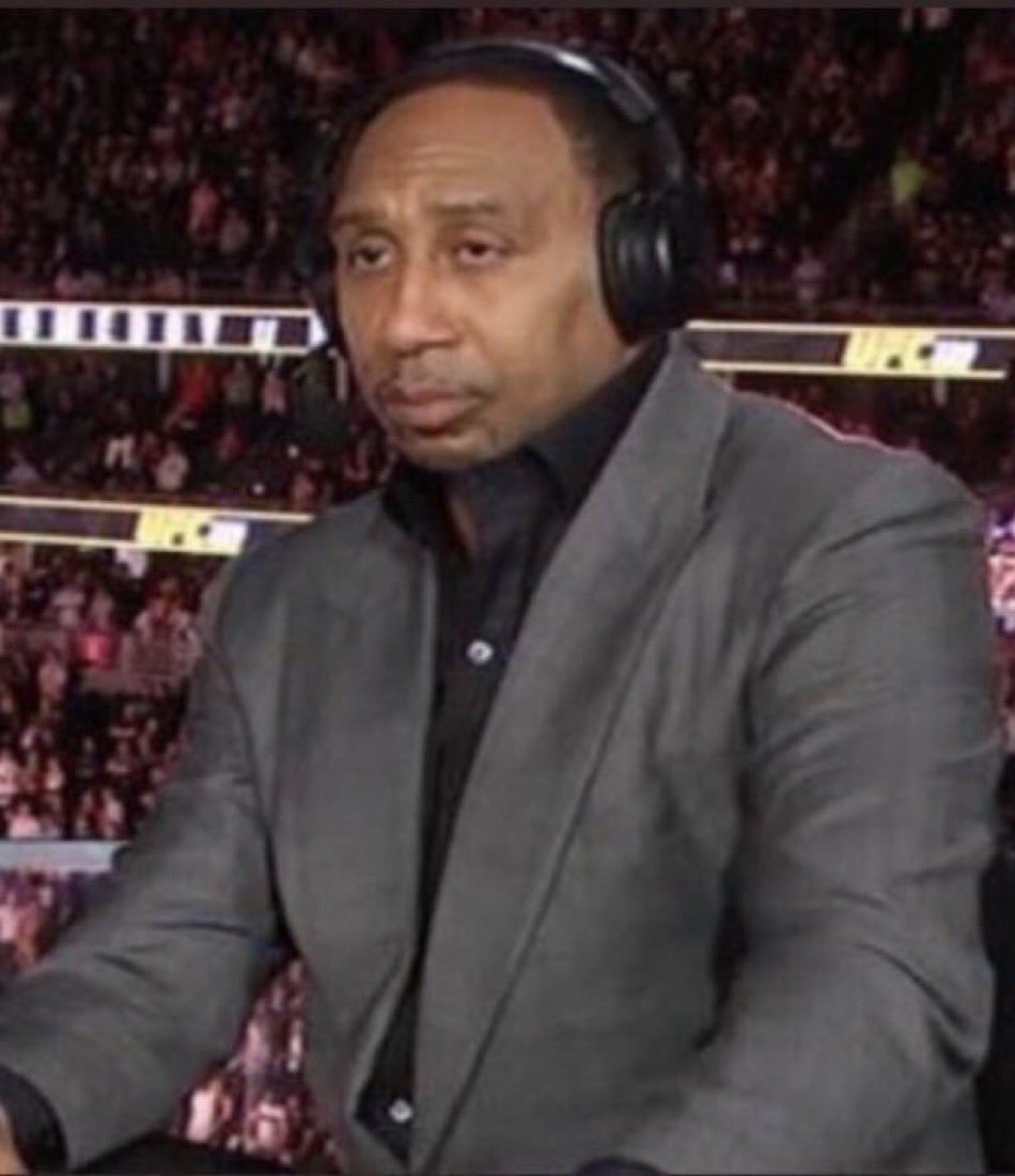 TheFergusonWay's tweet photo. More ‘Club Statements’ than matches played this season. https://t.co/qJ1W2unmfP