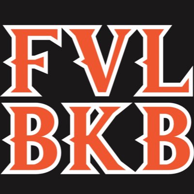 The season is quickly approaching.