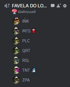 Matías⚡️ tweet media