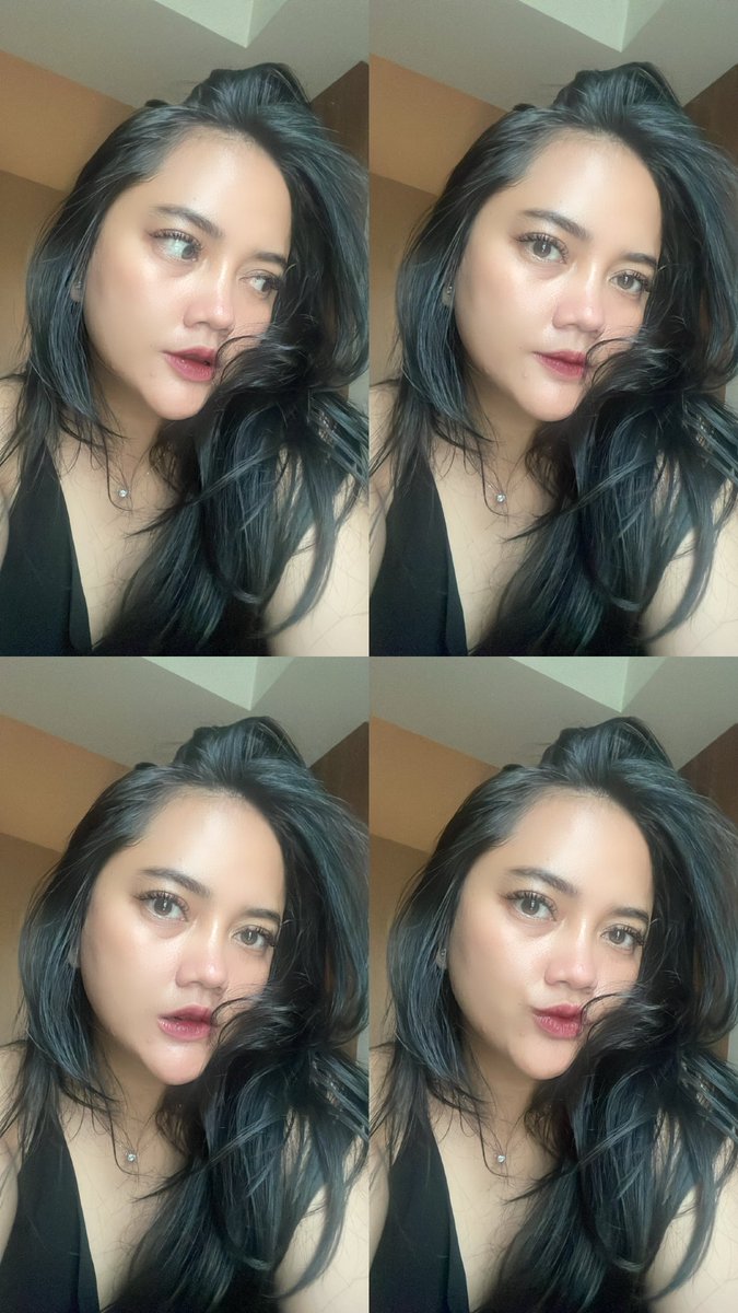 adis (@gadisrd) on Twitter photo 