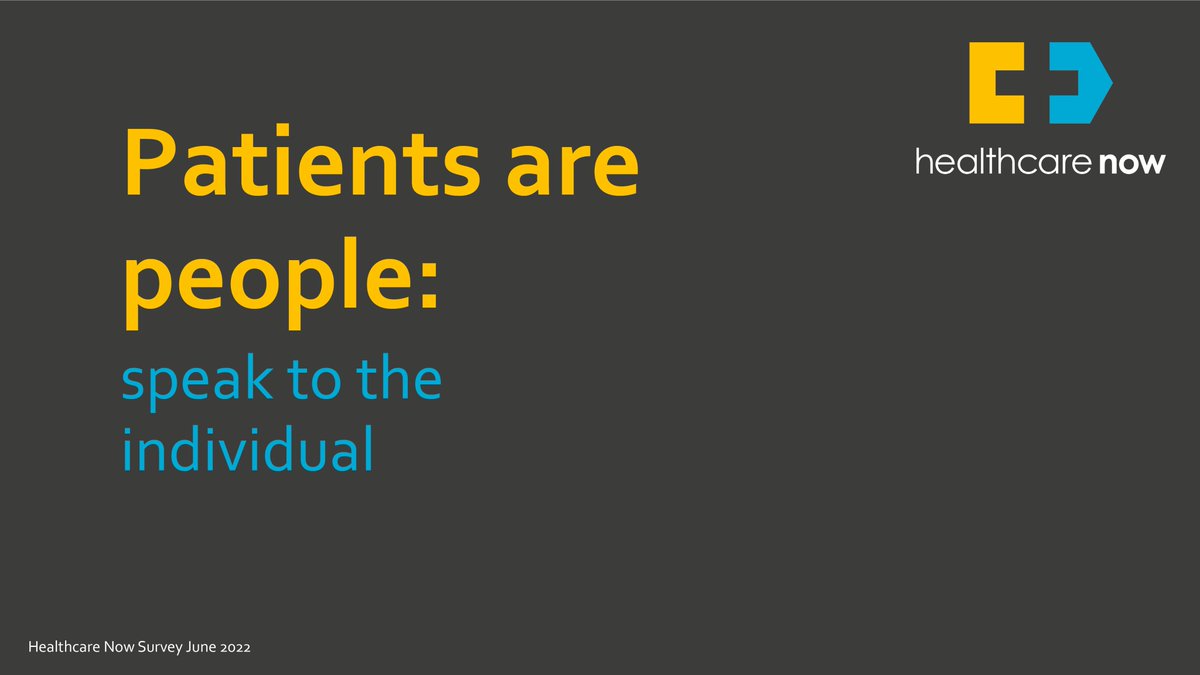 Solaris Health (@solarishealth) on Twitter photo We’re often guilty of defining patients by their condition, even though they have diverse backgrounds, needs and abilities that affect how they approach their health. Find out what our Healthcare Now survey revealed, including thoughts from <a href="/KlausPaulsen/">Klaus Sommer Paulsen</a> rb.gy/5xjzf We’re often guilty of defining patients by their condition, even though they have diverse backgrounds, needs and abilities that affect how they approach their health. Find out what our Healthcare Now survey revealed, including thoughts from <a href="/KlausPaulsen/">Klaus Sommer Paulsen</a> rb.gy/5xjzf