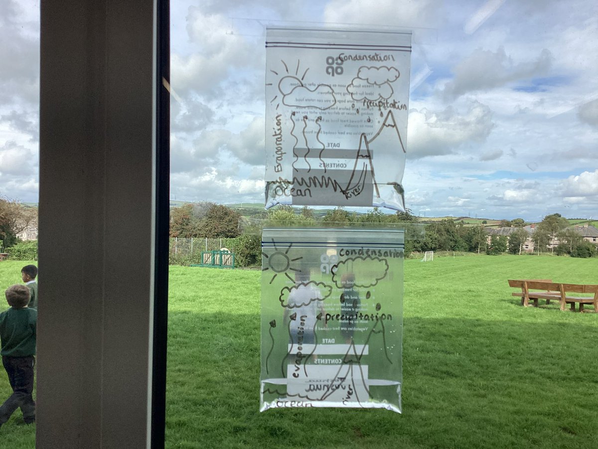 SDixonDSM (@dsmdixon) on Twitter photo We have started our new geography topic <a href="/DaltonStMarys/">DSM Primary School</a> on Rivers. Today we have been learning about the water cycle and we made pictures describing how the water cycle works and made a water cycle in a bag
#kapowprimary #year4 #geography We have started our new geography topic <a href="/DaltonStMarys/">DSM Primary School</a> on Rivers. Today we have been learning about the water cycle and we made pictures describing how the water cycle works and made a water cycle in a bag
#kapowprimary #year4 #geography