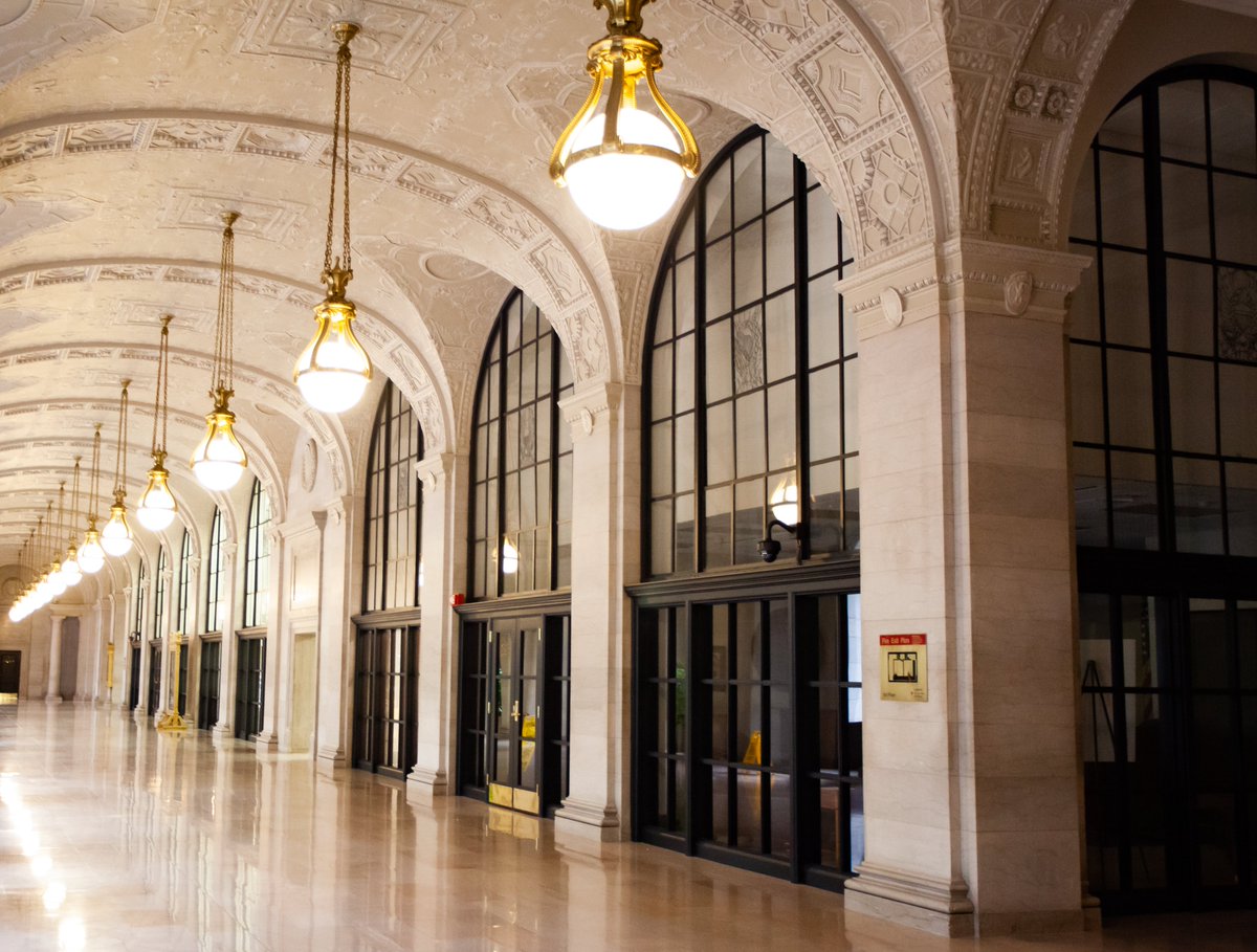BAFFC's tweet image. Walton v City of Verona: #5thCir dismisses cross-appeal for lack of #jurisdiction, reverses/renders summary judgment for city: #sovereignimmunity applied to claims under MS TCA re failure to prevent drive-by shooting #appellatetwitter #lawtwitter baffc.net/3Pgxed3
