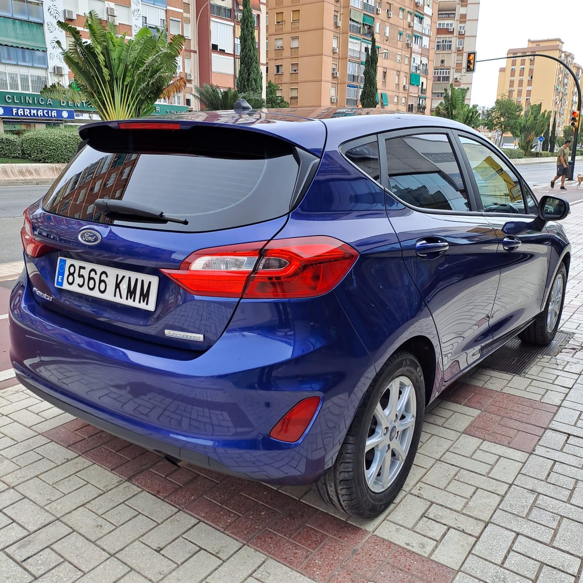 Garum Motor tweet media