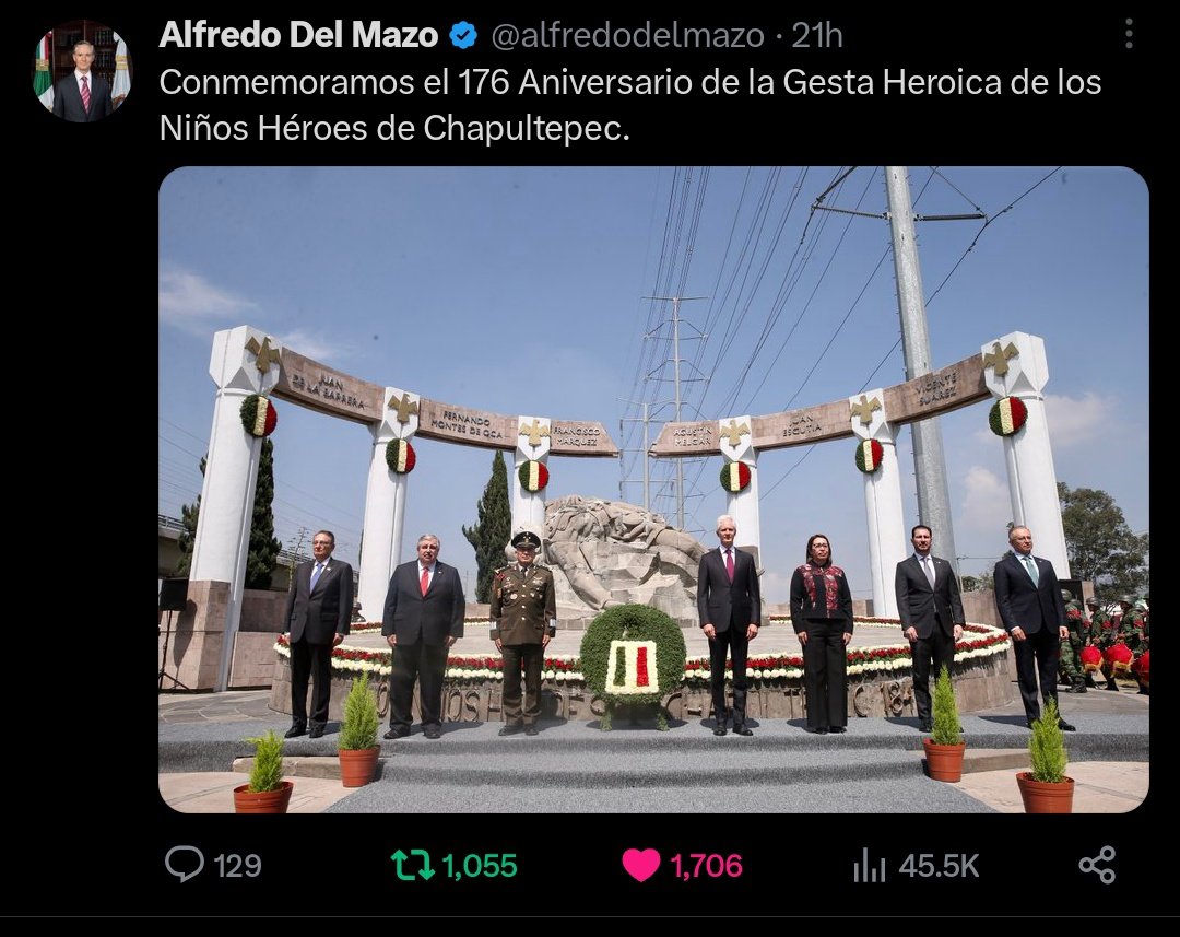 Muchas felicidades