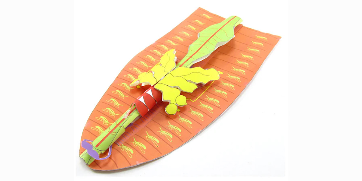 @Animalearn Our Earthworm Dissection paper model can help your students learn about what's inside an earthworm! bit.ly/3COKmBA