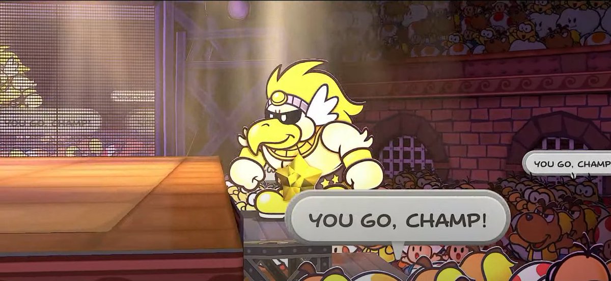 Rawk_Hawk's tweet image. THE RAWK IS BACK, HOO YEAH!