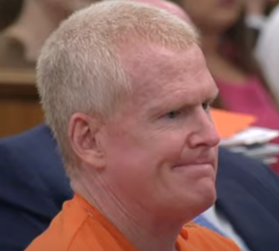 Pretty Lies & Alibis🎙 tweet media