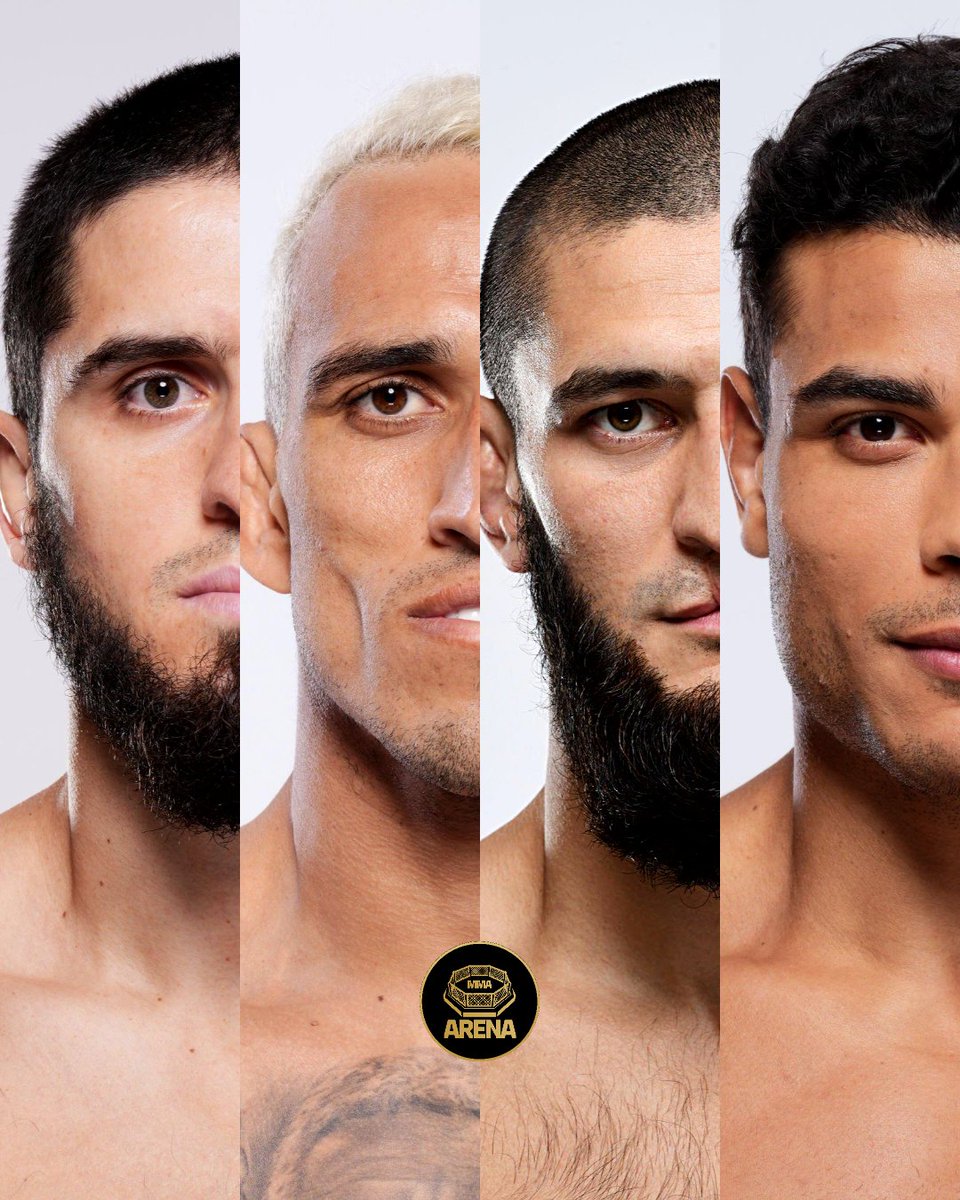 MMArena_'s tweet photo. J-37. #UFC294 https://t.co/lfYuPnUmTV