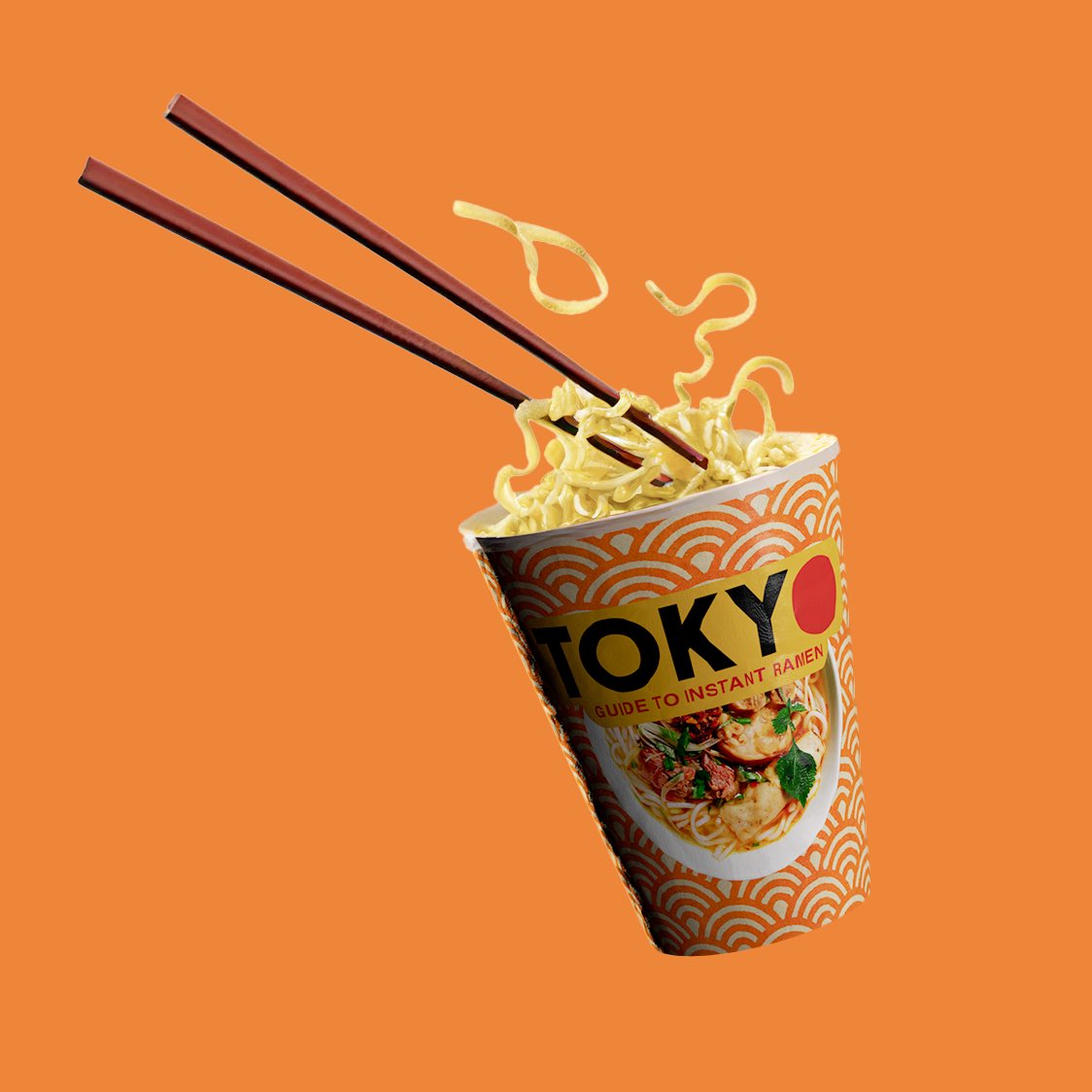frankie's tweet photo. 🍜🍜🍜 https://t.co/QcgBm4rKNl