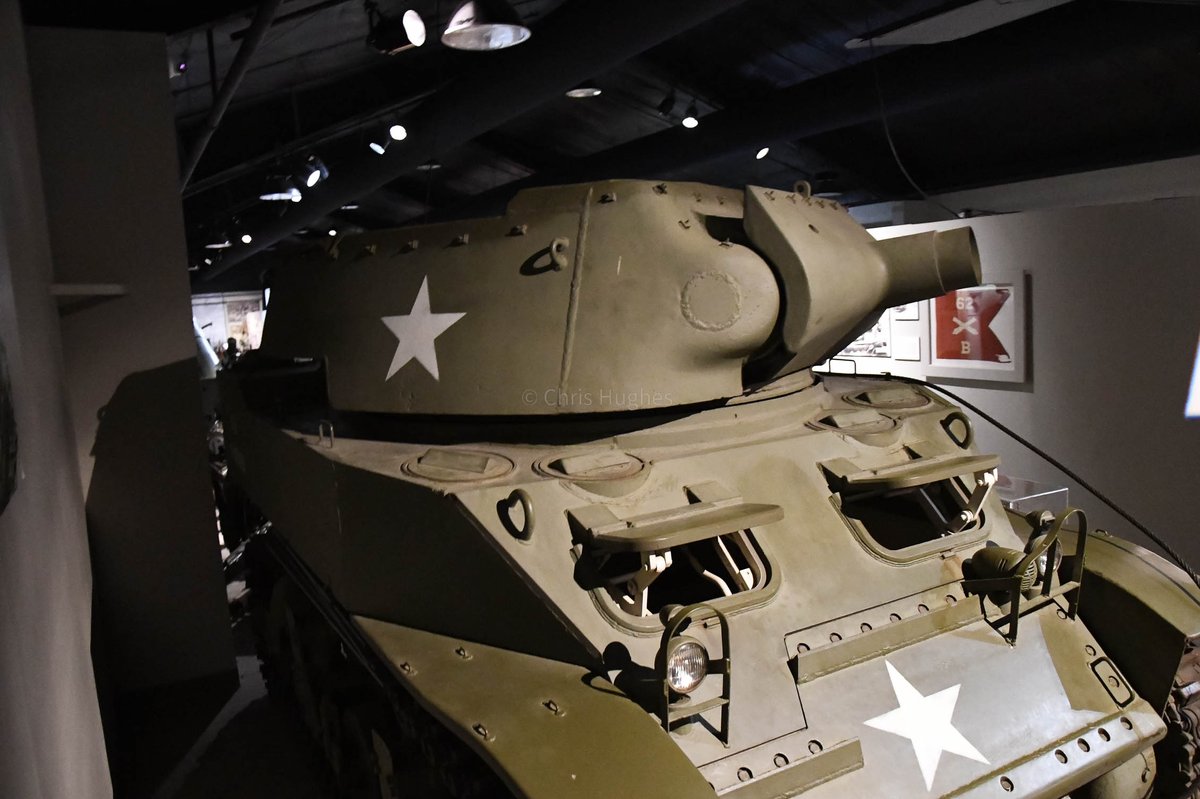 toadmanstanks's tweet photo. 75mm HMC M8 at the at the U.S. Army Field Artillery Museum, Fort Sill, Oklahoma. Pictures taken 21/22JUL23. More pics on Facebook, link below.
#Tamiya #howitzer #selfpropelledhowitzer #WW2 https://t.co/e0Jwttz08j