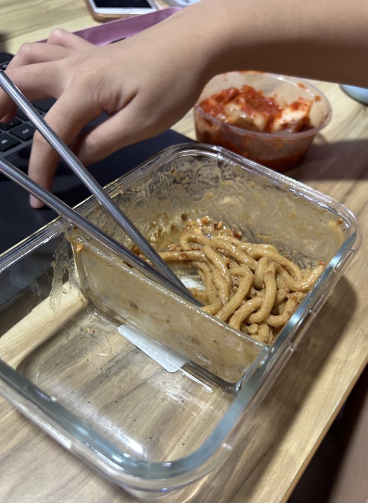 vincedones09's tweet image. dishes i made for my love love
#shef
#passion
ps. sum of the pics are from pinterest kase wala akong orig pic