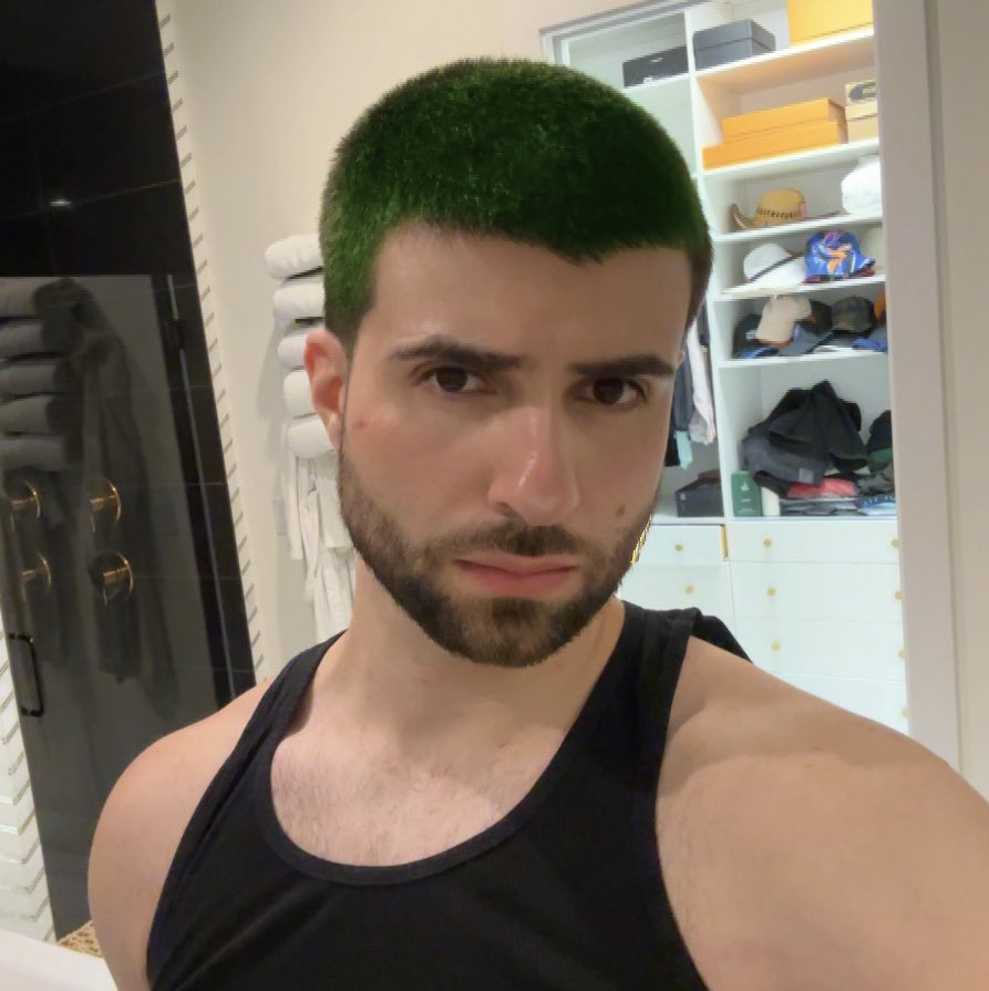 SypherPK tweet media