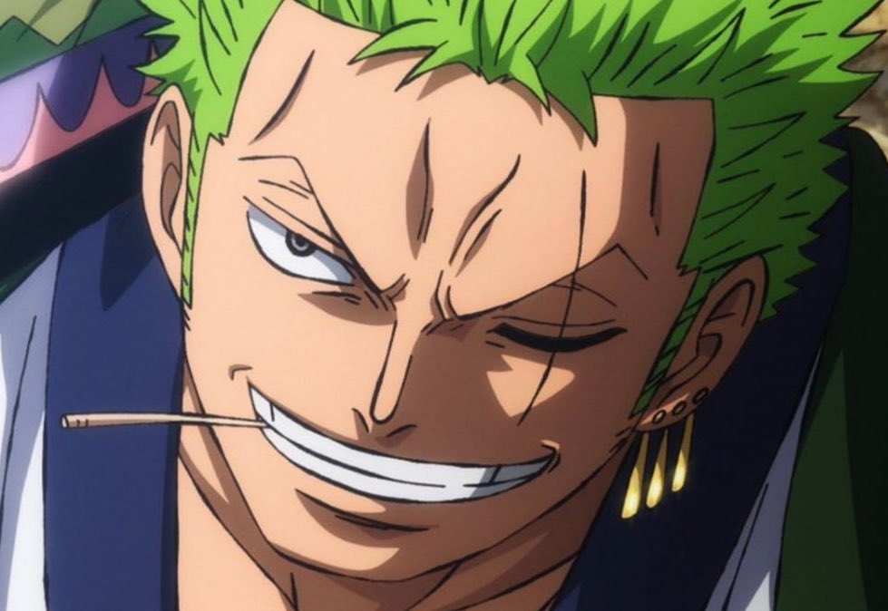 SypherPK tweet media