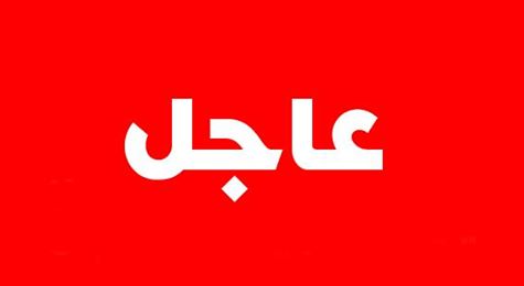 YemenDays's tweet photo. #عاجل |
الوساطة العمانية برفقة وفد #صنعاء المفاوض يغادران #صنعاء الى #الرياض لإجراء مشاورات حاسمة مع القادة السعوديين بشأن الملفات الإنسانية وملف المرتبات وفتح المطارات والموانئ و تبادل الأسرى، و خروج القوات الأجنبية، وإعادة الإعمار وصولاً الى الحل السياسي الشامل.
#اليمن https://t.co/UpphBcP1a1