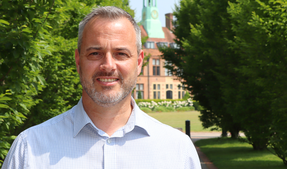 Join our Director of ITE, Rhys Coetmor-Jones, at our Headteacher Briefing on Wed 27th September, where we'll be discussing all things partnership.

If you are a Headteacher interested in Partnership contact us at: partnershipoffice@hope.ac.uk
<a href="/LiverpoolHopeUK/">Liverpool Hope University</a> #teachertraining