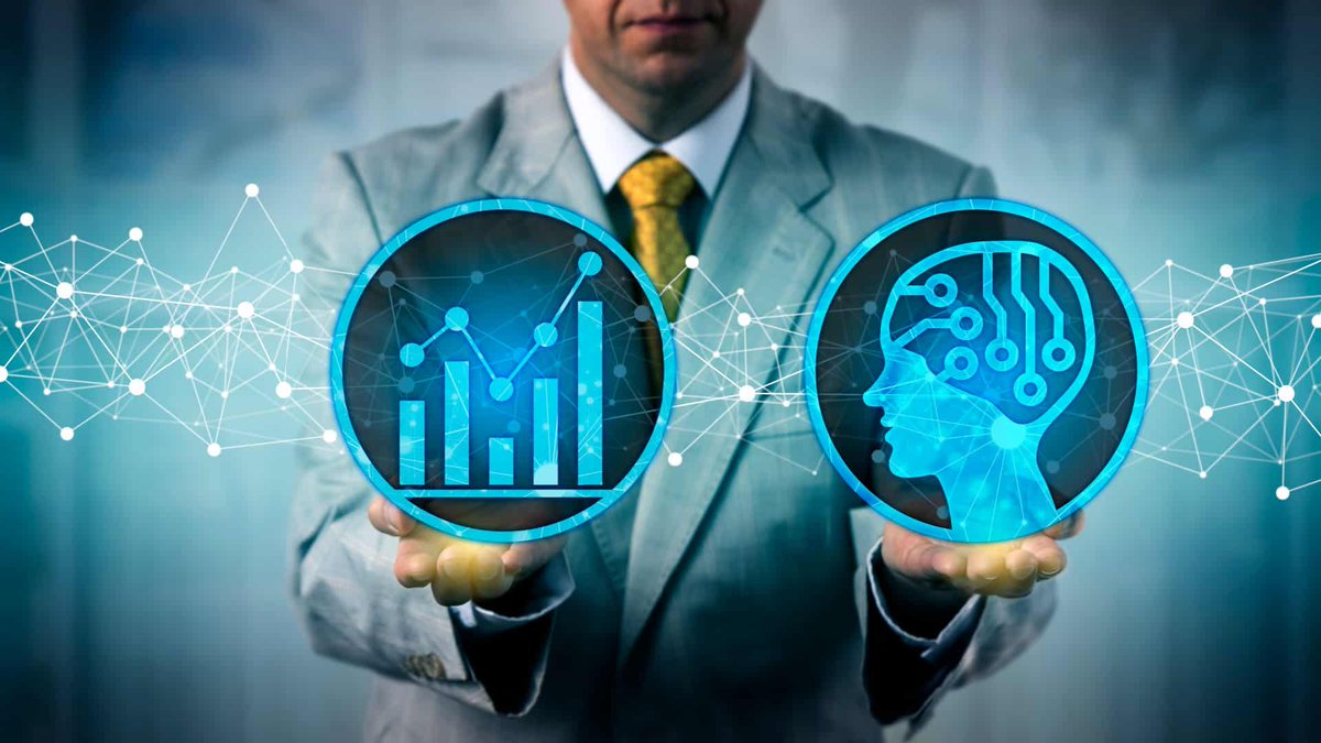 digitalincredi1's tweet photo. SEO scalability: We have a problem: Advances in generative AI technology have led many to declare it the future of SEO content. Here’s why it isn't.  

The post SEO scalability: We have a problem appeared first on Search Engine Land. https://t.co/UdqIRTW1hD https://t.co/4ysdR4XNOy