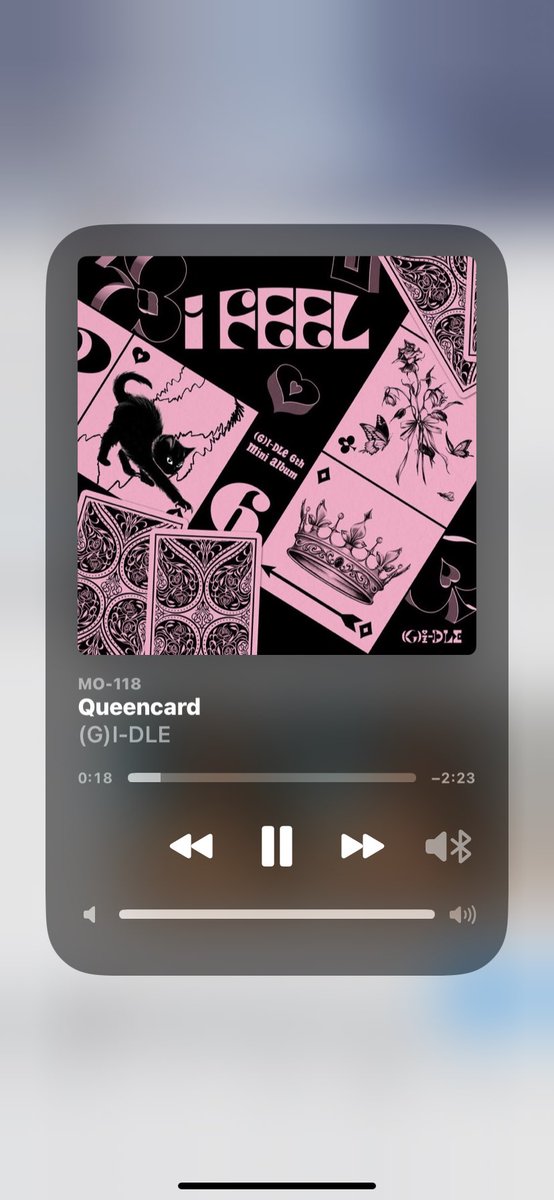 viciada demais nessa