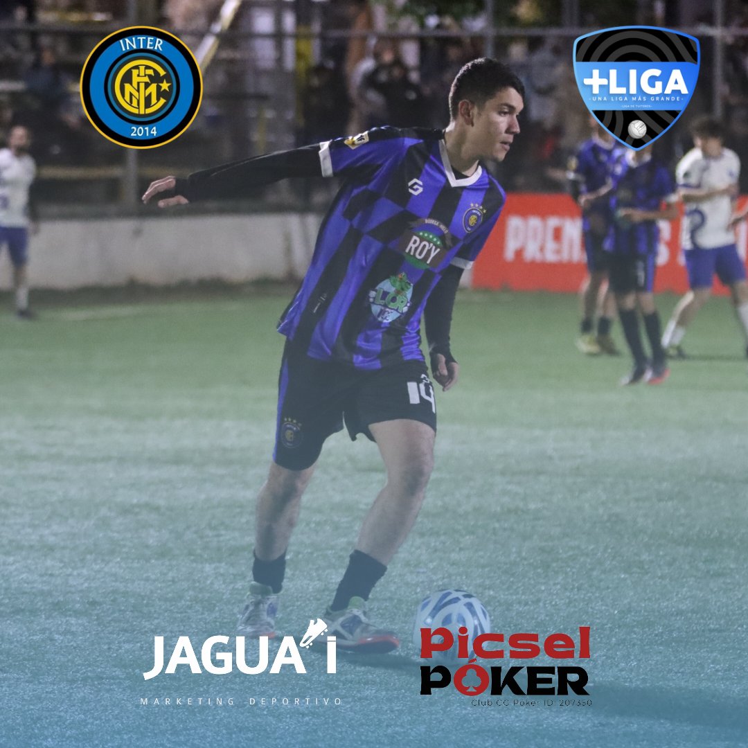 InterFiloUna's tweet photo. Algunas postales del partido de anoche ⚽️📸

Que lindo volver a verlos @truco_98 Muji 😍

#InteristaSoy https://t.co/DicRo6Cujv