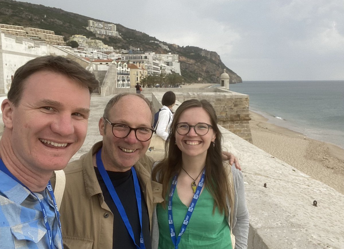 Charlie Ellis tweet media