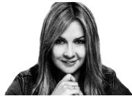 JuampaSantos's tweet photo. ¿Cual considera es mejor periodista?

🔁 Vicky Davila
❤️ Cecilia Orozco

💬 Comenta 👇 https://t.co/3qofddD7So