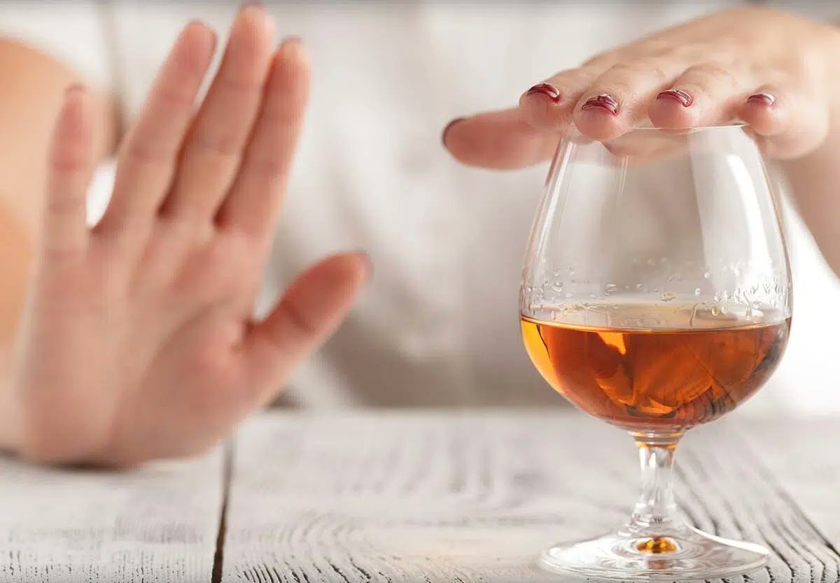 ThsDayInHist0ry's tweet photo. #sept14 National Sober Day
Celebrate National Sober Day by applauding and supporting those who are keeping up their sobriety. https://t.co/iXS0Sn9blL