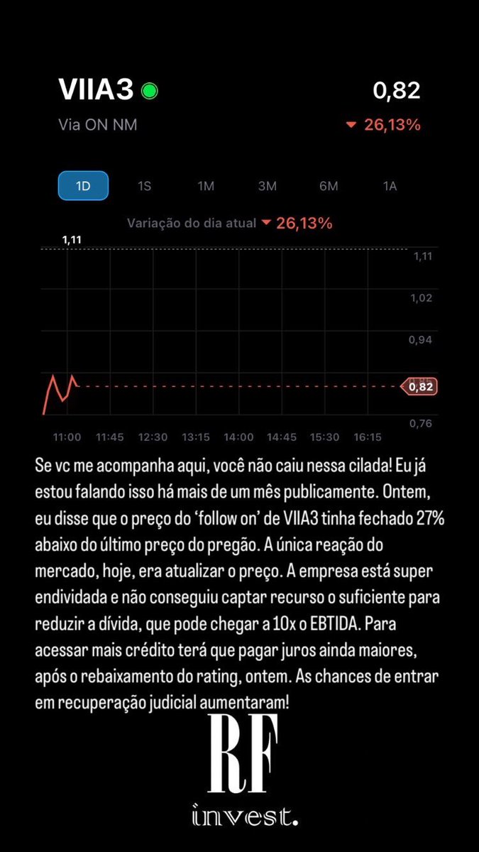 rodrigofv's tweet photo. https://t.co/aTI2hqkOVj