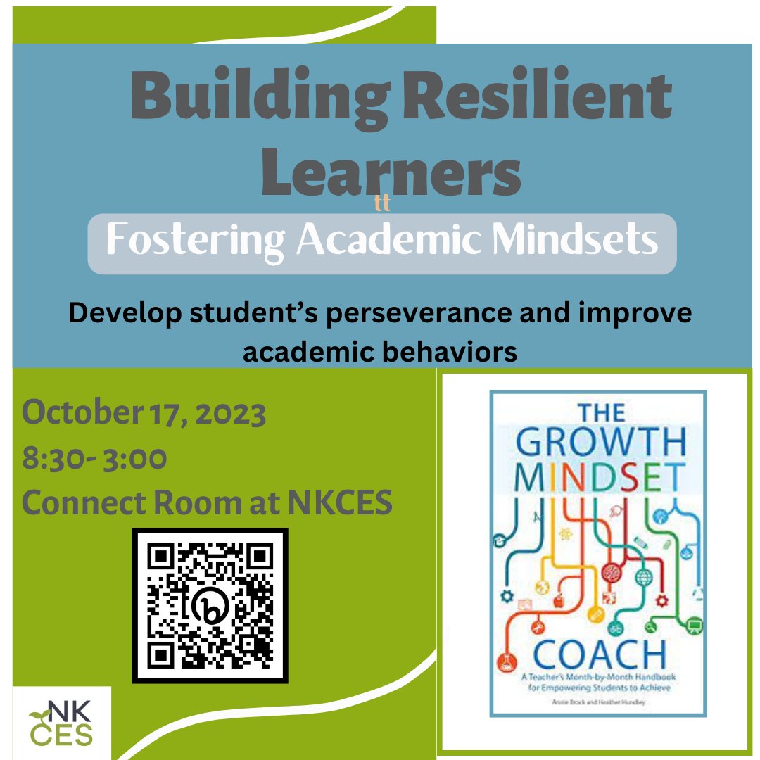 NKCES DL tweet media