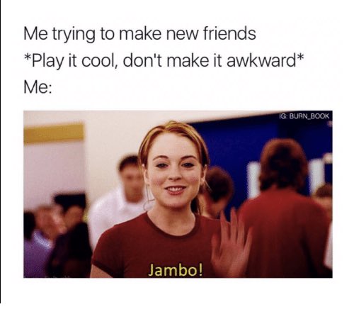 Sandra Bullock official (@michelleva84201) on Twitter photo 