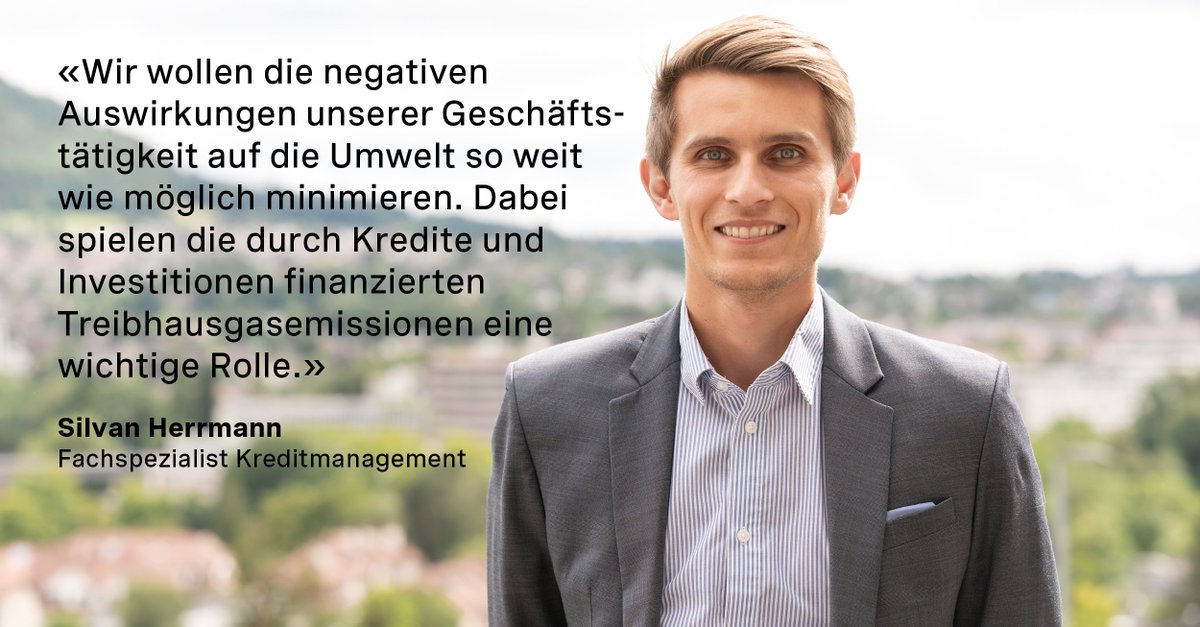 Berner Kantonalbank AG tweet media