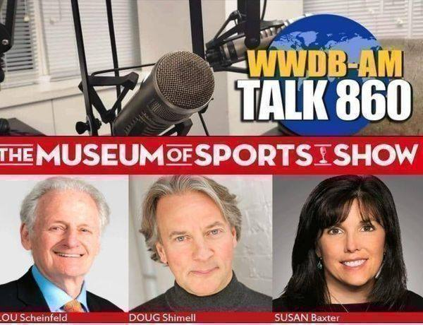 The <a href="/Eagles/">Philadelphia Eagles</a> <a href="/Vikings/">Minnesota Vikings</a> #preview today 4pm w/<a href="/KevinReilly52/">Kevin Reilly</a> on <a href="/MoSPhilly/">The Museum of Sports</a> Show <a href="/WWDB_AM_860/">Talk 860</a> #FacebookLive Join <a href="/MoSPhillyLou/">Lou Scheinfeld</a> &amp; me!