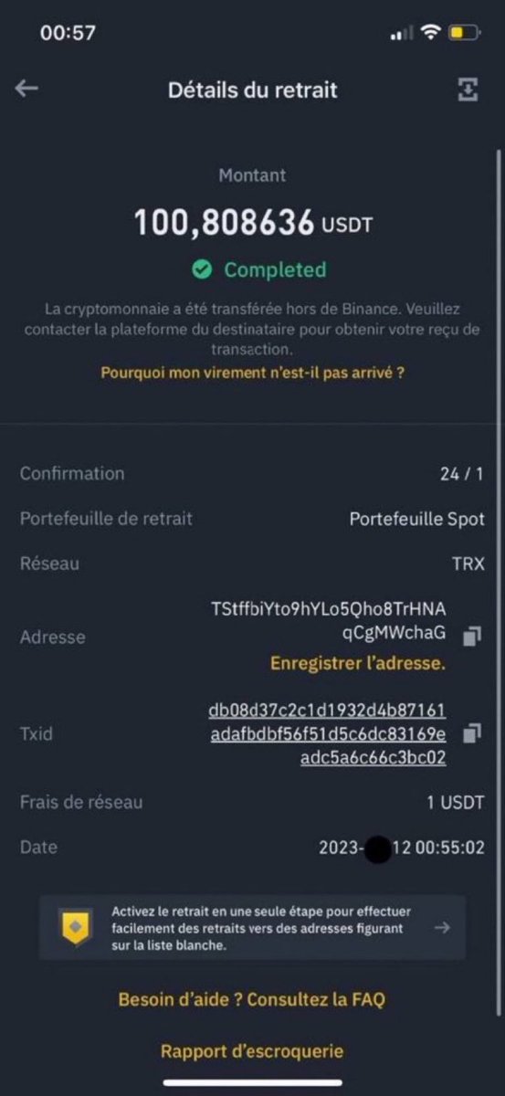 Cyber_Secured_'s tweet photo. If you’re still having issue’s withdrawing your funds from your wallets SEND A MESSAGE NOW!! #Fastbitra #blockfi #encryna #encrynatcoinex #escub #kaocoin #nft #AAX #mucion #Tidex #Robecoins #KGQ #GKM #RaydiumEX #KVT #youpars #Omitra #NYQ #GTCU #Londrabi #XBJ #ベイスターズ #BiSH https://t.co/wHS0BweDTR