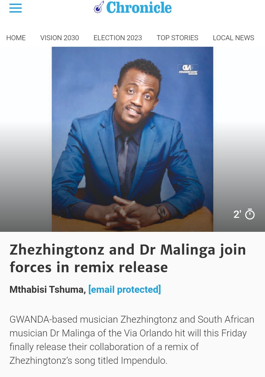 chronicle.co.zw/zhezhingtonz-a…