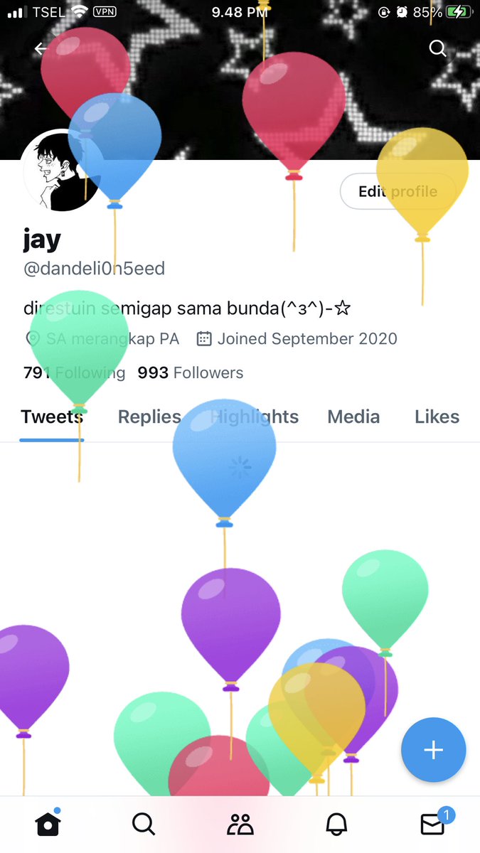 ajayᕦ(ò_óˇ)ᕤ tweet media