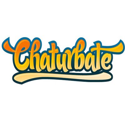 What's happening this Saturday? We are going live on Chaturbate for the first time, that's what! Shooting<a href="/tag/chaturbate"class="tags"><span>#chaturbate</span></a>