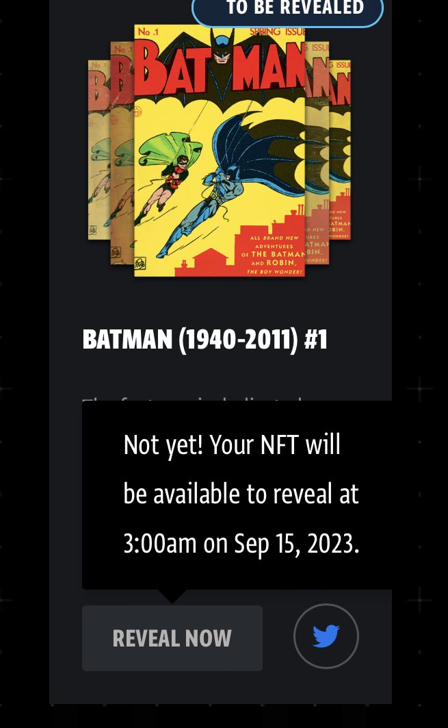 0x_er1c's tweet image. Let’s go let’s go let’s go! (Yes I learned about live drop today! No I am too scared to check it!) #BatCowl #batman