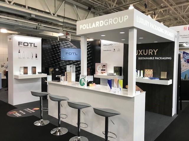 Pusterla 1880 UK tweet media