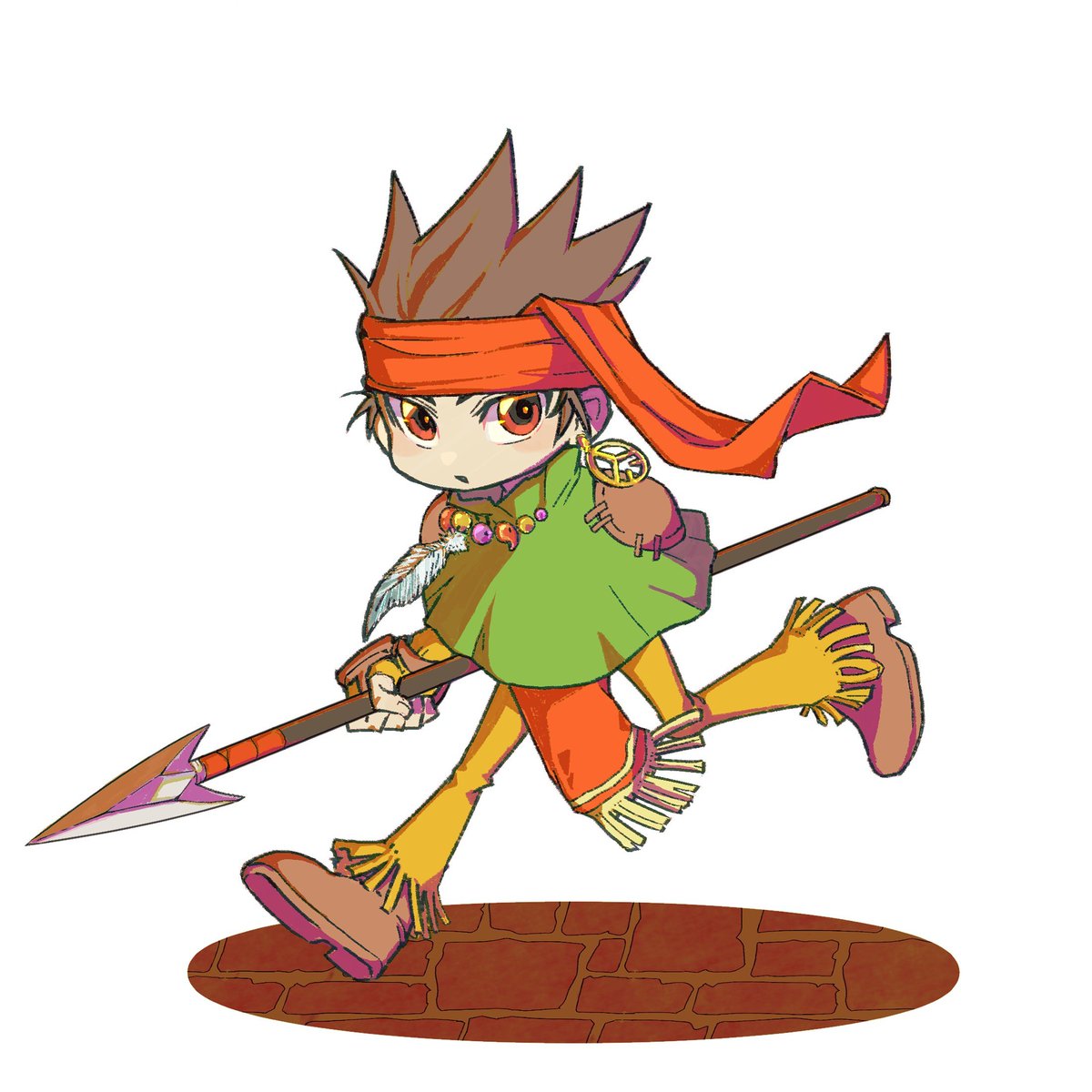 うみのかき🦪 tweet media