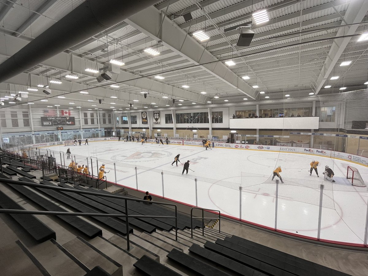 Josh Getzoff tweet media