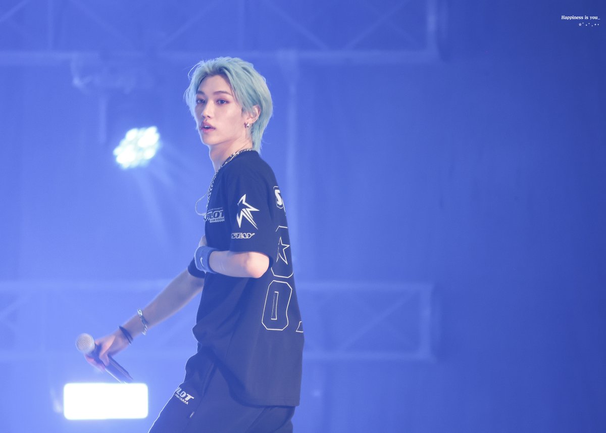 나의 청춘의 소년에게🌌

#내_행복의_모양은_용복이야
#FelixMakingItIconicAt23
#HappyFelixDay
#straykids #felix #스트레이키즈 #필릭스 #행복이