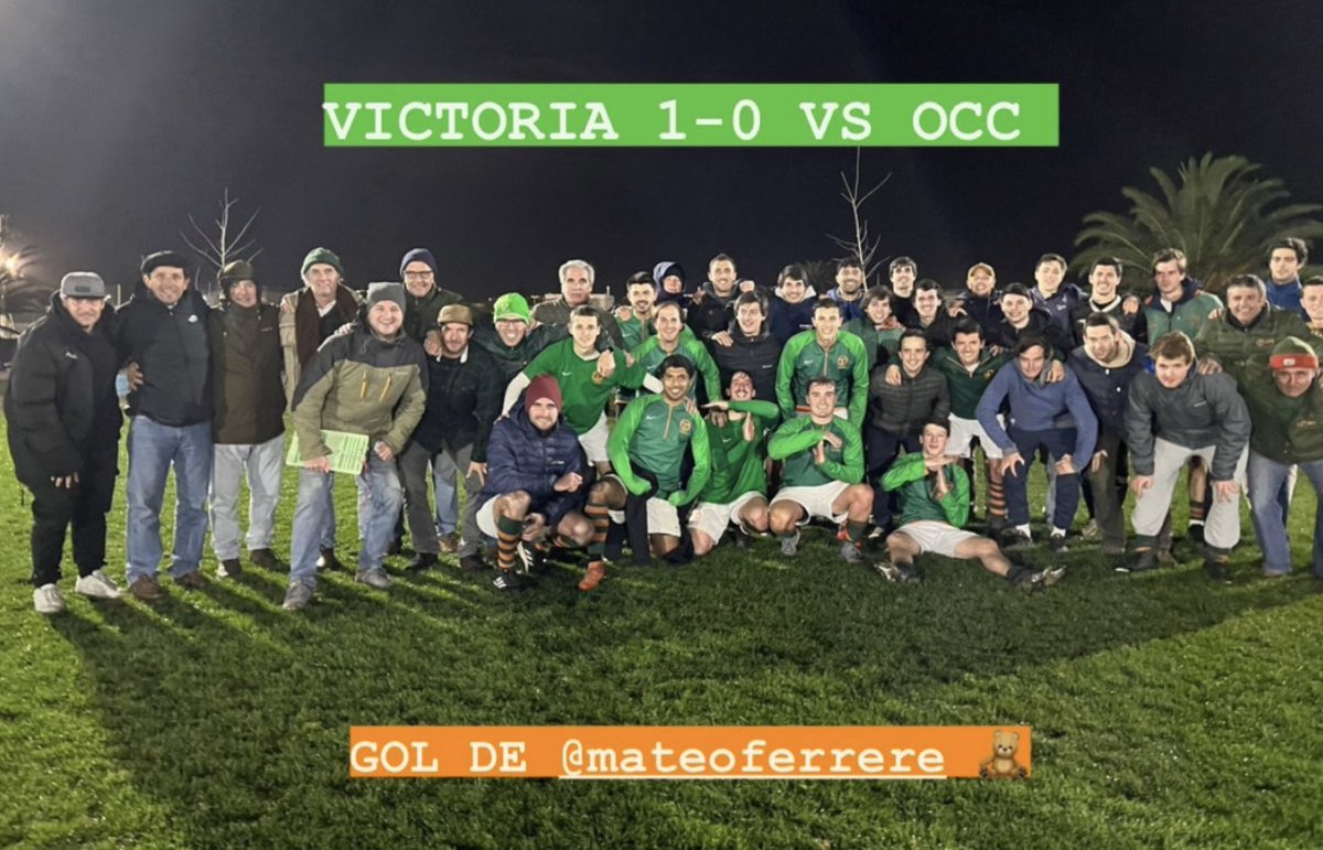 Stoian Cristoff tweet media