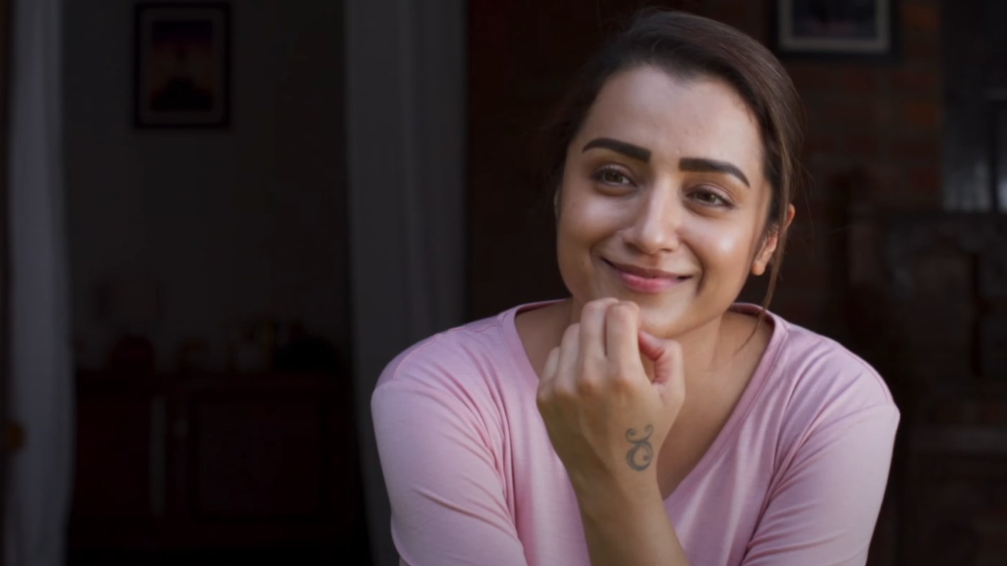 F5_o6MOacAAc2Pn?format=jpg&name=large